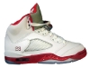 air-jordan-v-gs-strawberry-splash-2