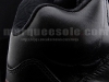 air-jordan-v-retro-premio-bin-23-teaser-pics-www-ajsadt-com-1