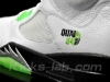 air-jordan-v-quai-54-1