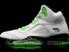 air-jordan-v-quai-54-2