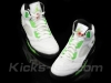 air-jordan-v-quai-54-3