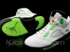 air-jordan-v-quai-54-4