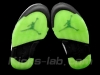 air-jordan-v-quai-54-5