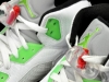 air-jordan-v-quai-54-6