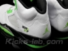 air-jordan-v-quai-54-7