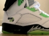 air-jordan-v-quai-54-youtube-1