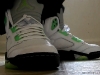 air-jordan-v-quai-54-youtube-2