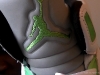 air-jordan-v-quai-54-youtube-3