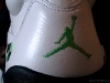 air-jordan-v-quai-54-youtube-4