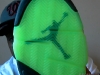 air-jordan-v-quai-54-youtube-5