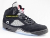 ar-jordan-v-retro-black-metallic-silver-2011-sneakerape-2