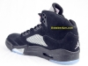 ar-jordan-v-retro-black-metallic-silver-2011-sneakerape-3