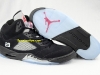 ar-jordan-v-retro-black-metallic-silver-2011-sneakerape-4