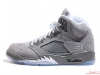 air-jordan-v-wolf-grey-2