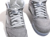 air-jordan-v-wolf-grey-3