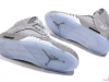 air-jordan-v-wolf-grey-4