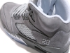 air-jordan-v-wolf-grey-5