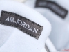 air-jordan-v-wolf-grey-9