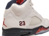 air-jordan-v-retro-white-midnight-navy-varsity-red-1