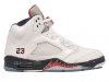 air-jordan-v-retro-white-midnight-navy-varsity-red-2