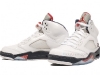 air-jordan-v-retro-white-midnight-navy-varsity-red-3