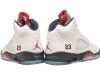 air-jordan-v-retro-white-midnight-navy-varsity-red-4