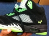 air-jordan-v-quai-54-black-new-images-1