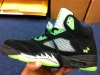 air-jordan-v-quai-54-black-new-images-2