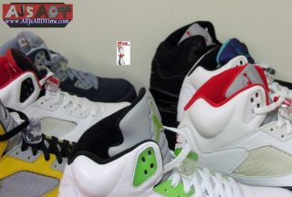 air-jordan-v-showcase-yungdrseuss-2