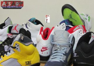 air-jordan-v-showcase-yungdrseuss-3