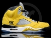 air-jordan-v-t23-rmk-2