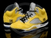 air-jordan-v-t23-rmk-3