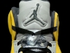 air-jordan-v-t23-rmk-9