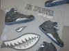 air-jordan-v-wolf-grey-freshnes-collection-1