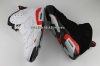 air-jordan-vi-infrared-pack-release-info-10-www-ajsdat-com_