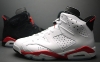 air-jordan-vi-infrared-pack-release-info-3-www-ajsdat-com_