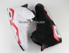 air-jordan-vi-infrared-pack-release-info-4-www-ajsdat-com_