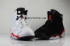 air-jordan-vi-infrared-pack-release-info-5-www-ajsdat-com_