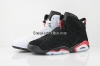 air-jordan-vi-infrared-pack-release-info-7-www-ajsdat-com_