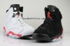 air-jordan-vi-infrared-pack-release-info-8-www-ajsdat-com_