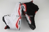 air-jordan-vi-infrared-pack-release-info-9-www-ajsdat-com_