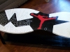 air-jordan-vi-coffee-table-www-ajsadt-com-1