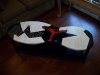 air-jordan-vi-coffee-table-www-ajsadt-com-3