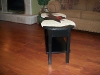 air-jordan-vi-coffee-table-www-ajsadt-com-6