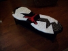 air-jordan-vi-coffee-table-www-ajsadt-com-8