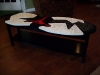 air-jordan-vi-coffee-table-www-ajsadt-com-9