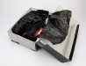 air-jordan-6-original-black-infrared-box-www-ajsadt-com-7