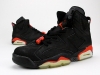 air-jordan-6-original-black-infrared-box-www-ajsadt-com-9