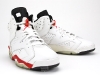 air-jordan-6-original-white-infrared-box-www-ajsadt-com-4