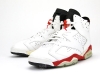 air-jordan-6-original-white-infrared-box-www-ajsadt-com-5